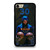 STEPHEN STEPH CURRY iPhone 7 / 8 Case Cover