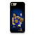 STEPHEN CURRY SIGNATURE iPhone 7 / 8 Case Cover