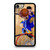 STEPHEN CURRY DUNK iPhone 7 / 8 Case Cover
