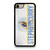 STEPHEN CURRY 3 iPhone 7 / 8 Case Cover