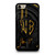 STEAMPUNK WARNER BROS iPhone 7 / 8 Case Cover