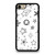 STARRY STAR iPhone 7 / 8 Case Cover