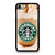 STARBUCKS ICE COFFEE 2 iPhone 7 / 8 Case Cover