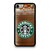 STARBUCKS ICE COFFEE 1 iPhone 7 / 8 Case Cover