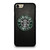 STARBUCKS COFFEE LOGO iPhone 7 / 8 Case Cover