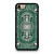 STARBUCKS COFFEE BADGE iPhone 7 / 8 Case Cover