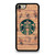 STARBUCKS COFFEE 1 iPhone 7 / 8 Case Cover