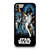 STAR WARS VINTAGE iPhone 7 / 8 Case Cover