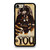 STAR WARS DARTH VADER SITH iPhone 7 / 8 Case Cover