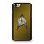 STAR TREK LOGO iPhone 7 / 8 Case Cover