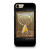 STAR TREK COMMUNICATOR iPhone 7 / 8 Case Cover