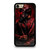 STAR LORD iPhone 7 / 8 Case Cover