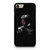 STAR LORD MARVEL iPhone 7 / 8 Case Cover