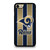 ST LOUIS RAMS LOGO iPhone 7 / 8 Case Cover