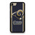 ST LOUIS RAMS ICON iPhone 7 / 8 Case Cover