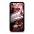 ST LOUIS CARDINALS MASCOT iPhone 7 / 8 Case Cover