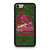 St LOUIS CARDINALS LOGO iPhone 7 / 8 Case Cover
