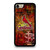 ST LOUIS CARDINALS 3 iPhone 7 / 8 Case Cover