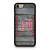 ST LOUIS CARDINALS 2 iPhone 7 / 8 Case Cover