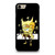 SPONGEBOB NARUTO KONOHA iPhone 7 / 8 Case Cover