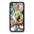 SPONGEBOB CHARACTER iPhone 7 / 8 Case Cover