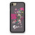 SPLATOON GAME 2 iPhone 7 / 8 Case Cover