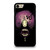 SPIRITED AWAY NO FACE 2 iPhone 7 / 8 Case Cover