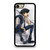 SPIKE SPIEGEL COWBOY BEBOP ART iPhone 7 / 8 Case Cover