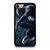 SPIDERMAN 1 iPhone 7 / 8 Case Cover
