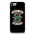 SOUTH SIDE SERPENTS iPhone 7 / 8 Case Cover