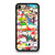SOUTH PARK COLLAGE iPhone 7 / 8 Case Cover