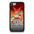 SOUTH PARK 1 iPhone 7 / 8 Case Cover