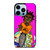 KODAK BLACK RAPPER ART iPhone 13 Pro Max Case Cover