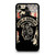 SONS OF ANARCHY POSTER iPhone 7 / 8 Case Cover
