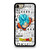 SON GOKU DRAGON BALL SUPER iPhone 7 / 8 Case Cover