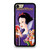 SNOW WHITE DISNEY iPhone 7 / 8 Case Cover