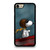 SNOOPY DOG 1 iPhone 7 / 8 Case Cover