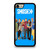SMOSH SQUAD iPhone 7 / 8 Case Cover