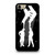 SMOSH LOGO 2 iPhone 7 / 8 Case Cover