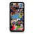SMOSH COLLAGE iPhone 7 / 8 Case Cover