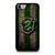 SLYTHERIN SERPENT iPhone 7 / 8 Case Cover