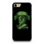SLYTHERIN LOGO iPhone 7 / 8 Case Cover