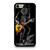 SLASH G N R 3 iPhone 7 / 8 Case Cover