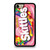 SKITTLES SMOOTHIES iPhone 7 / 8 Case Cover