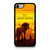 SIMBA THE LION KING MOVIE iPhone 7 / 8 Case Cover