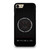 SHIELD LOGO iPhone 7 / 8 Case Cover