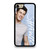 SHAWN MENDES 3 iPhone 7 / 8 Case Cover