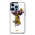 KOBE BRYANT LEGEND iPhone 13 Pro Max Case Cover