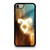 SHADOWHUNTER ANGELIC ICON iPhone 7 / 8 Case Cover