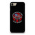 SECOND AMENDMENT AMERICAN GUN LOGO iPhone 7 / 8 Case Cover